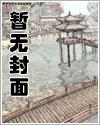 盛京贵宠苏阑音傅溟川傅无漾小说全文免费阅读完整版封面